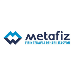 METAFİZ